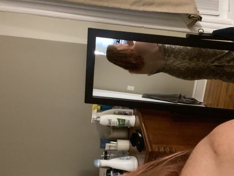 Amanda