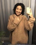 review thumbnail images 18
