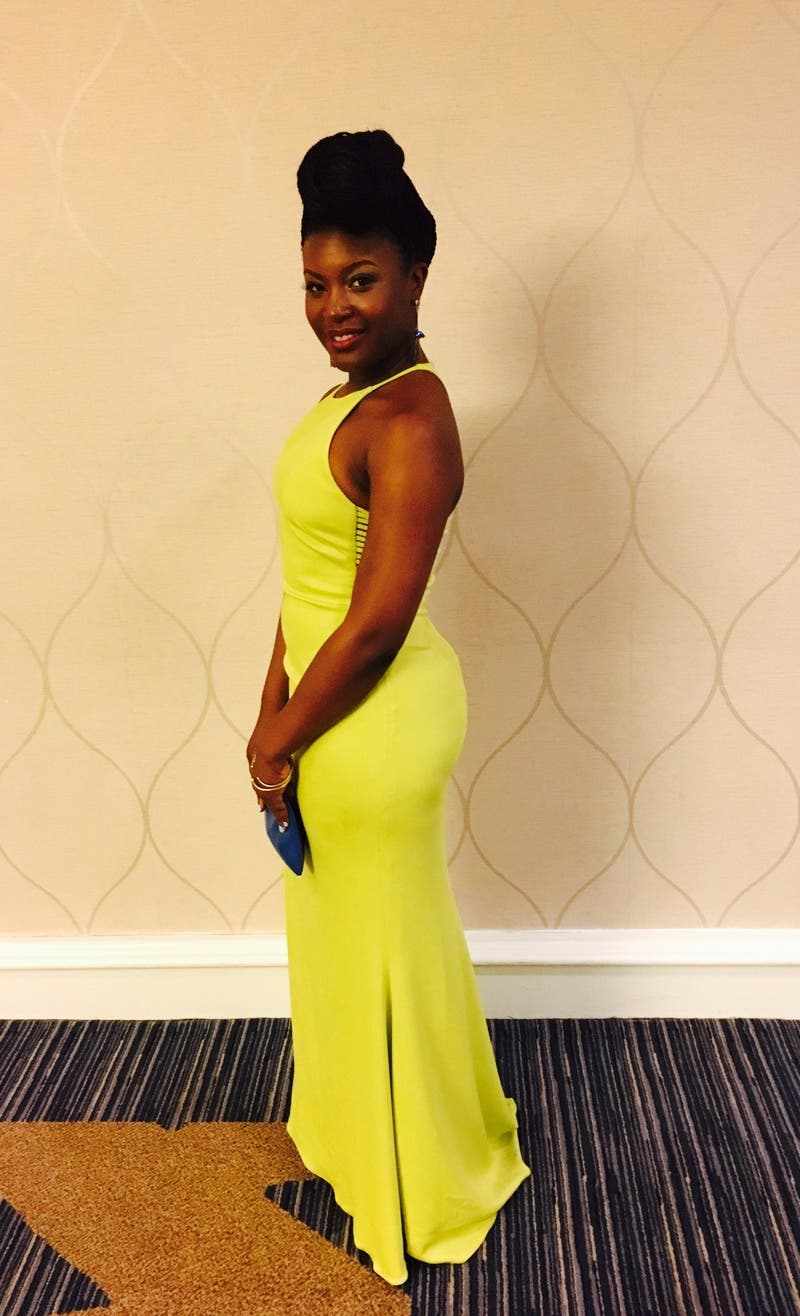 review thumbnail images 0