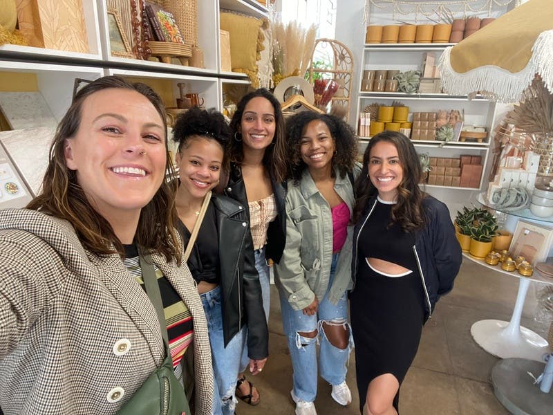 review thumbnail images 2