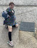 review thumbnail images 19