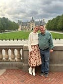 review thumbnail images 6