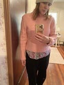 review thumbnail images 3