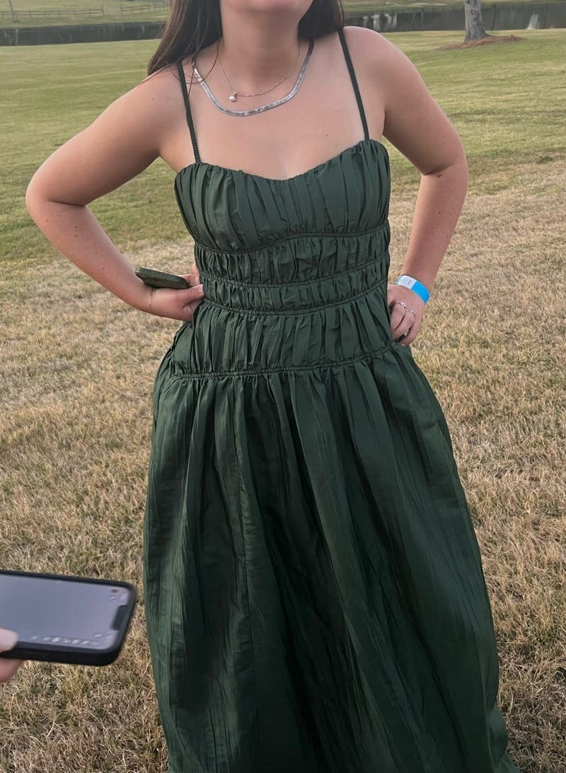 review thumbnail images 11