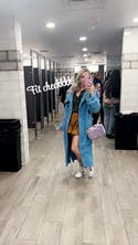 review thumbnail images 3