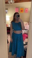 review thumbnail images 12