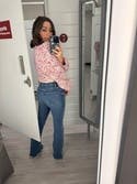 review thumbnail images 15