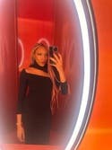review thumbnail images 17