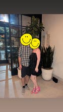 review thumbnail images 12