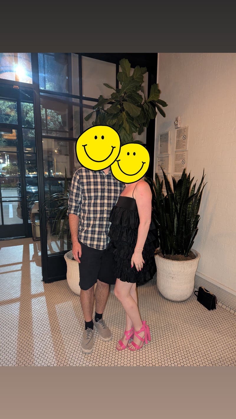 review thumbnail images 2