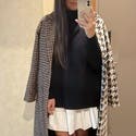 review thumbnail images 1