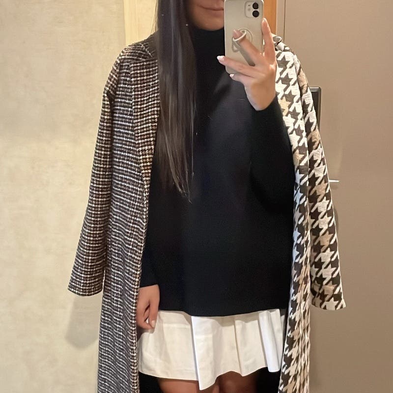 review thumbnail images 0