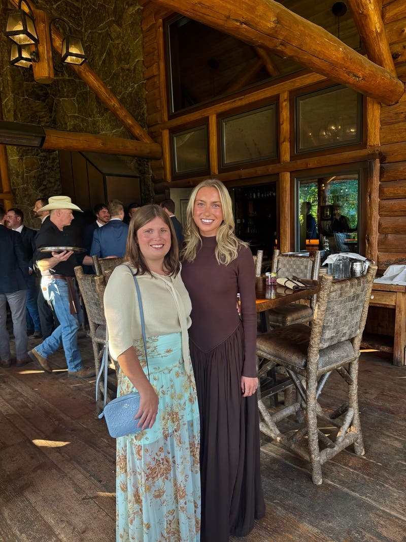 review thumbnail images 17