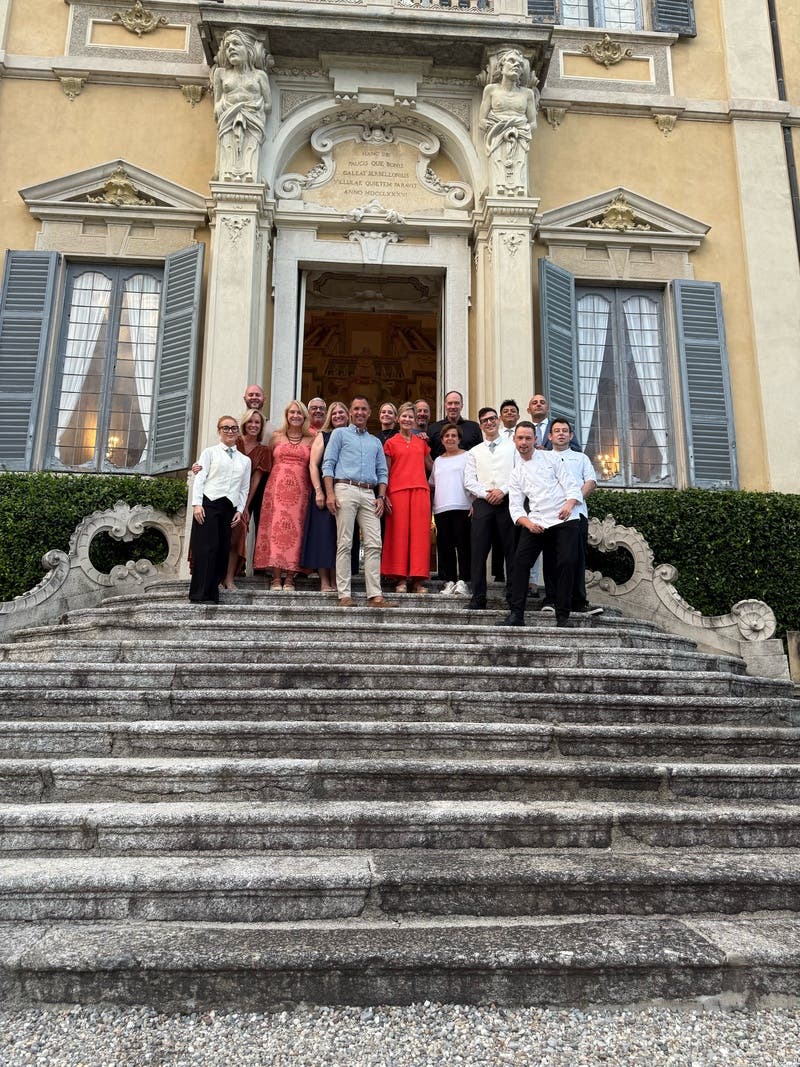 review thumbnail images 8