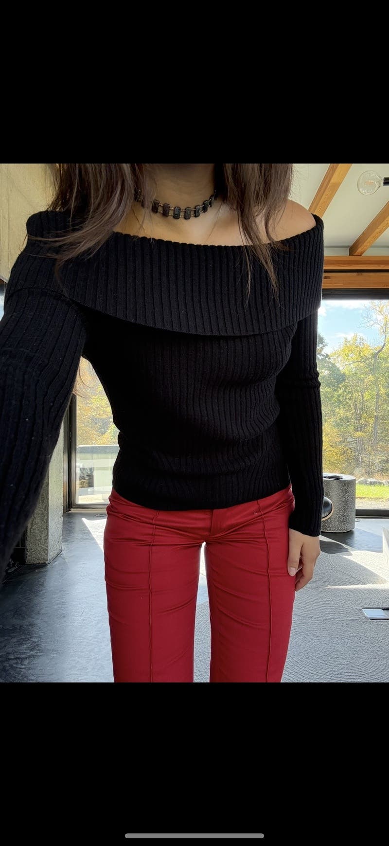 review thumbnail images 3