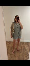 review thumbnail images 13