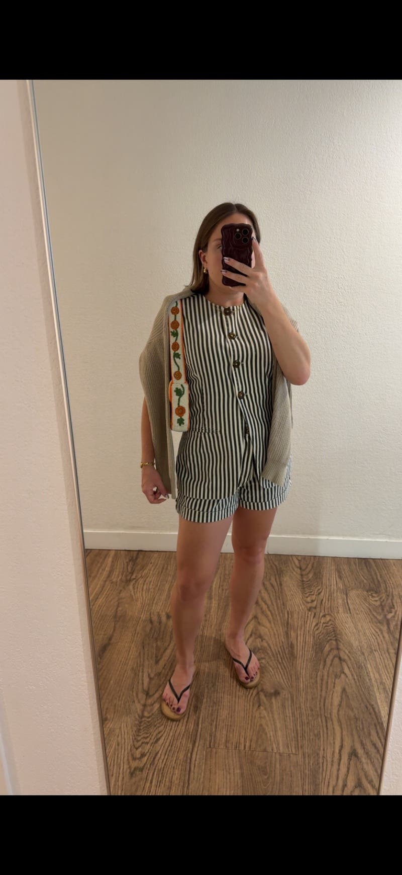 review thumbnail images 2