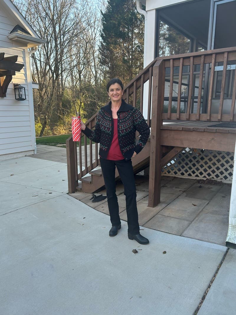 review thumbnail images 7