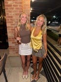 review thumbnail images 13