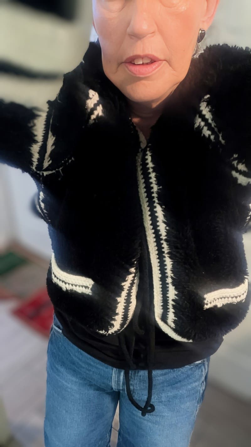 review thumbnail images 0