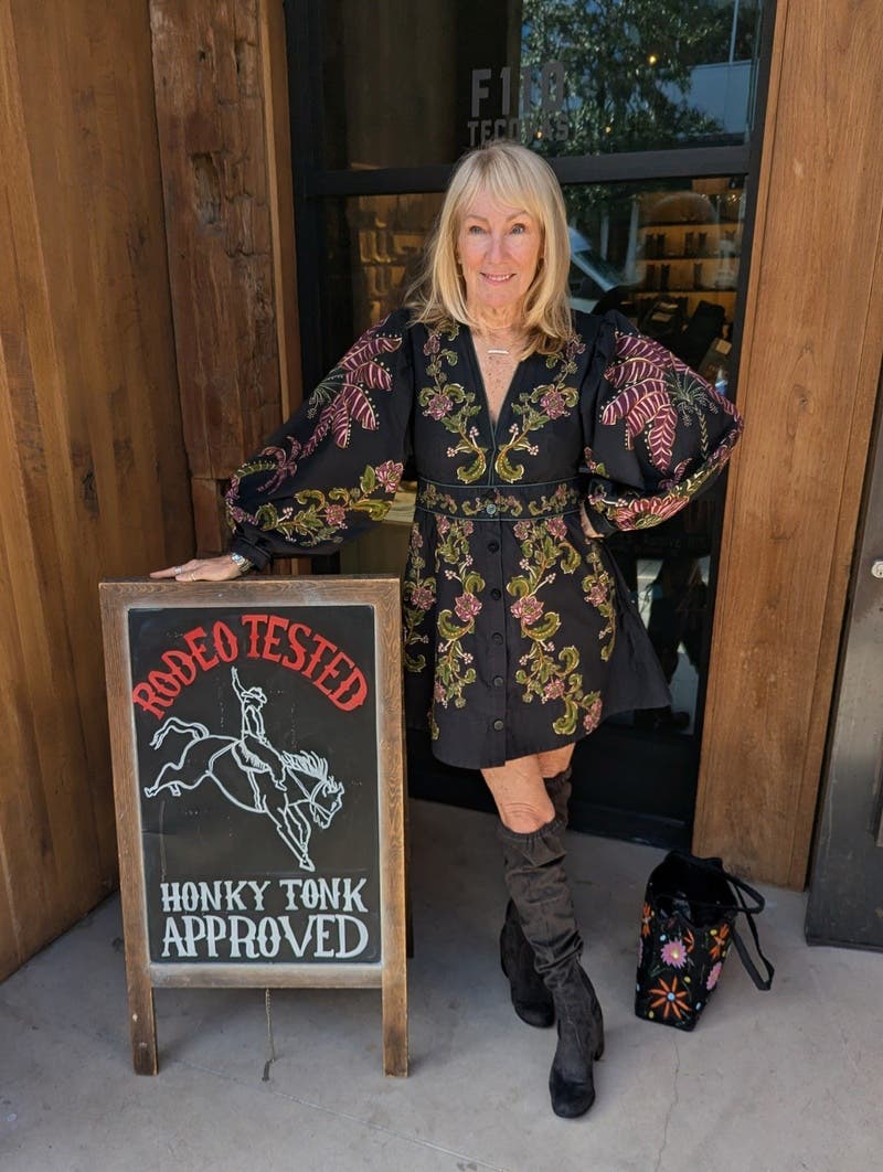 review thumbnail images 6