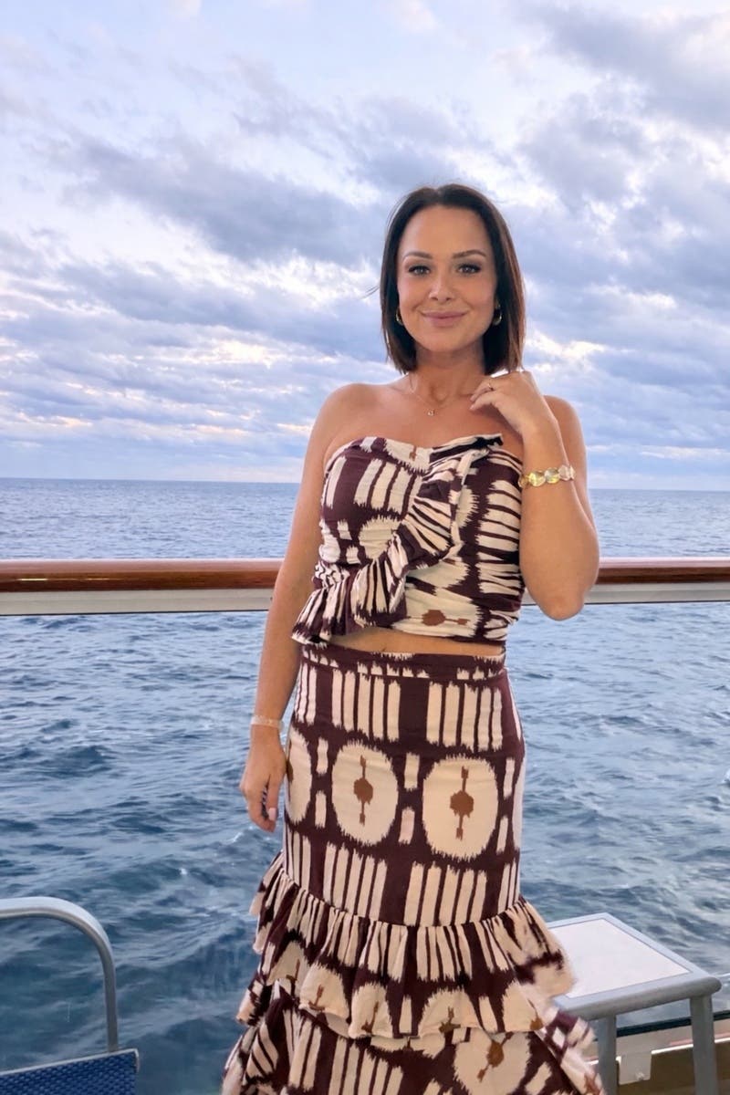 review thumbnail images 1