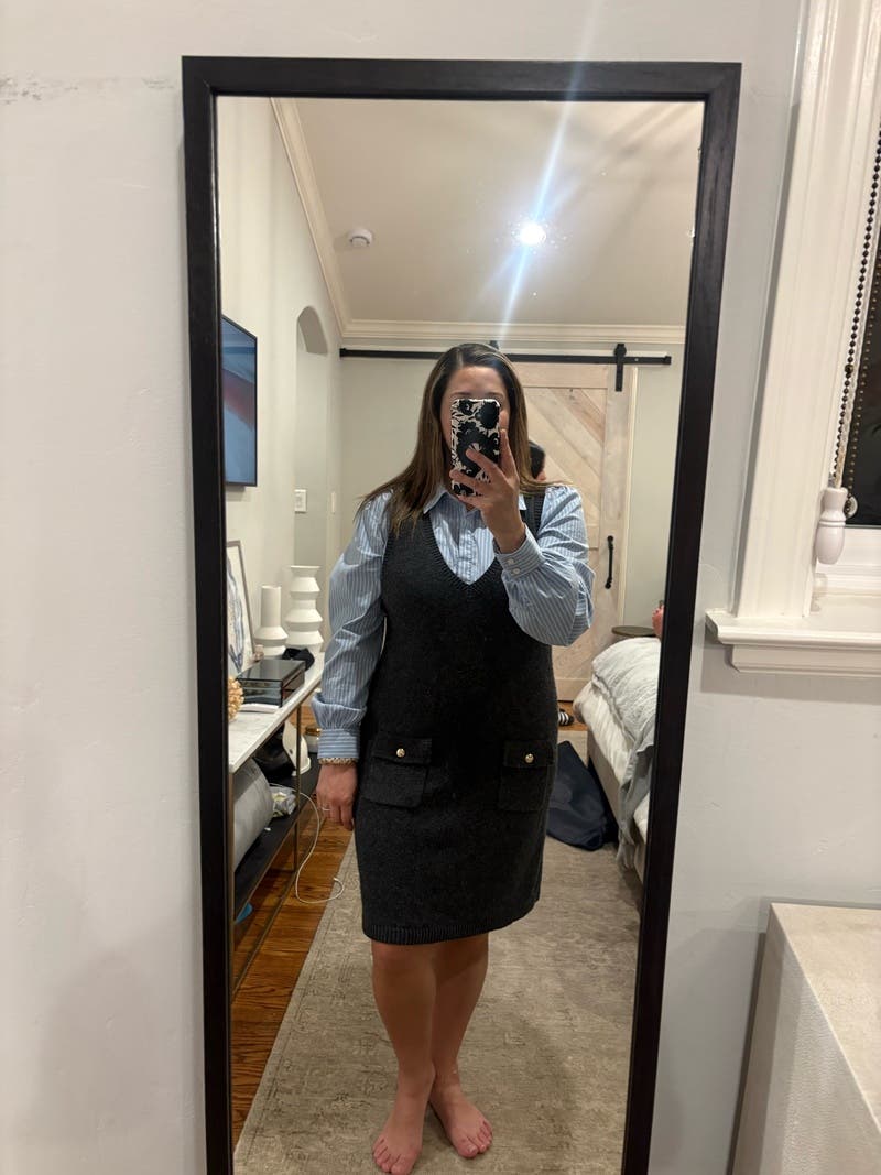 review thumbnail images 4