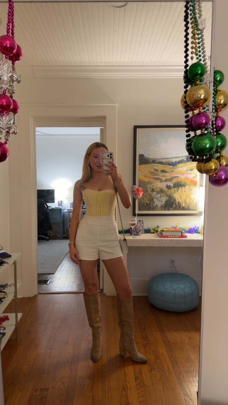 review thumbnail images 0