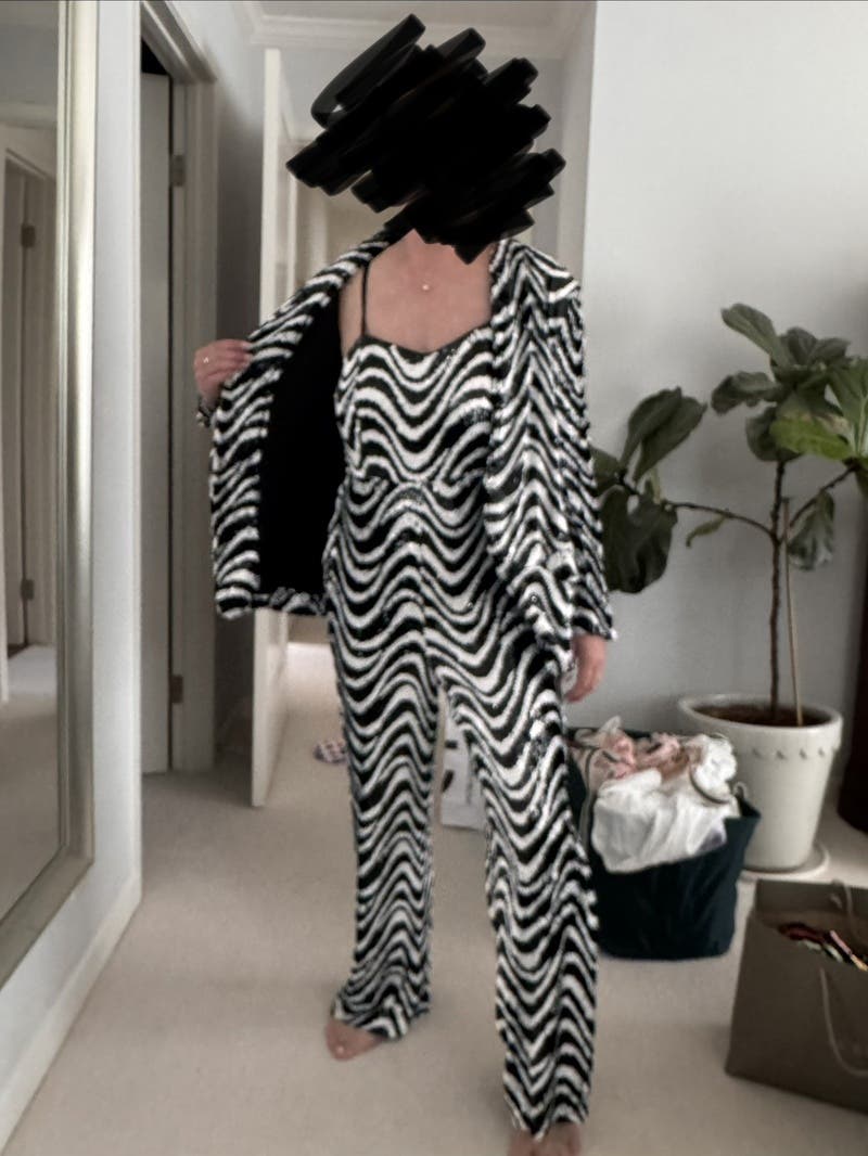 review thumbnail images 0