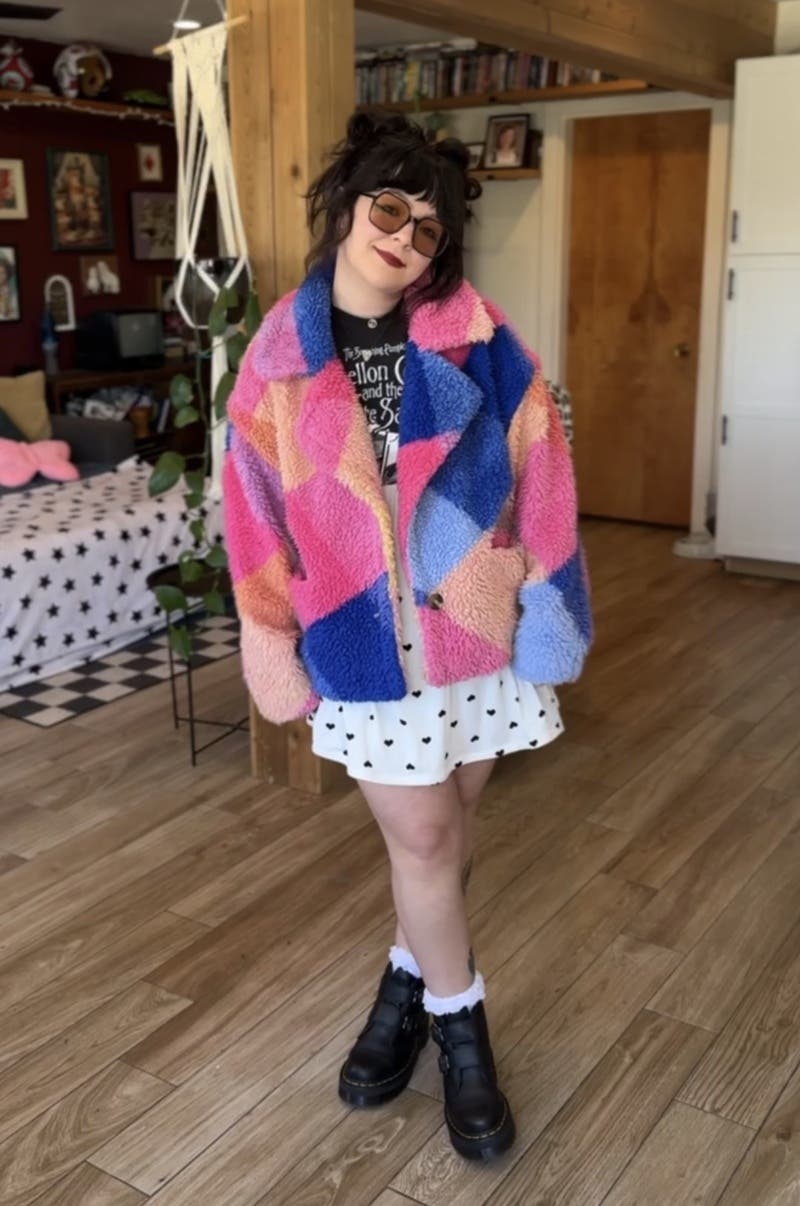 review thumbnail images 0