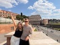 review thumbnail images 3