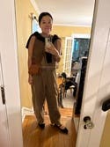 review thumbnail images 14