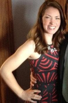 Stephanie