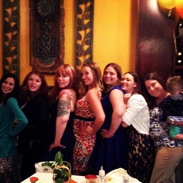 review thumbnail images 16