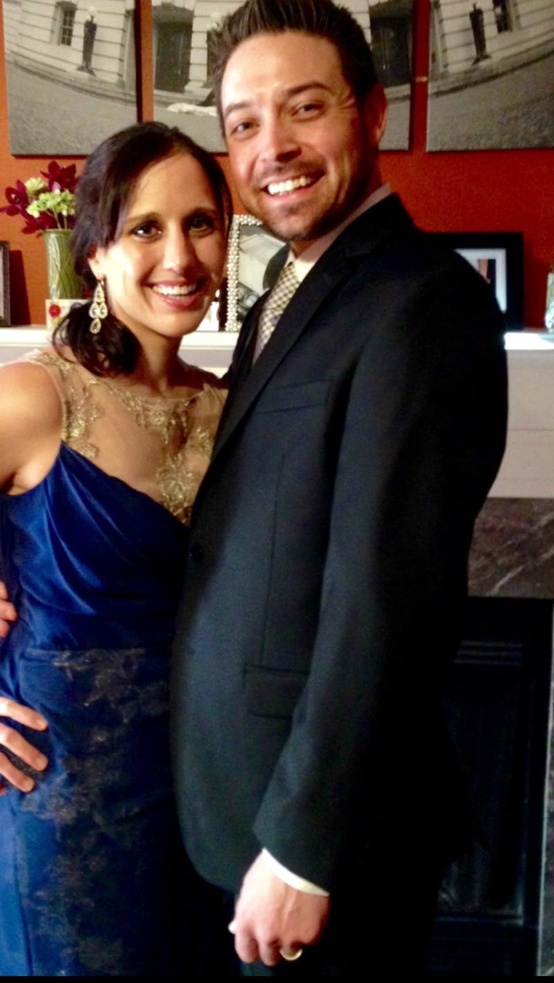 review thumbnail images 14