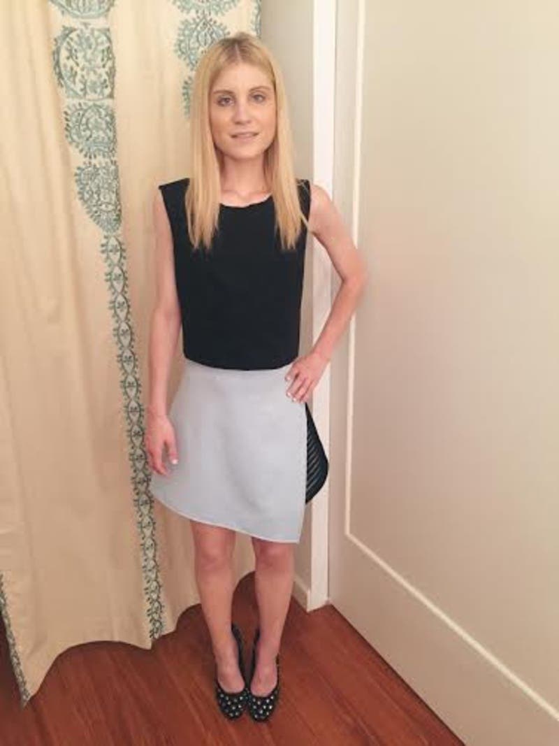 review thumbnail images 13