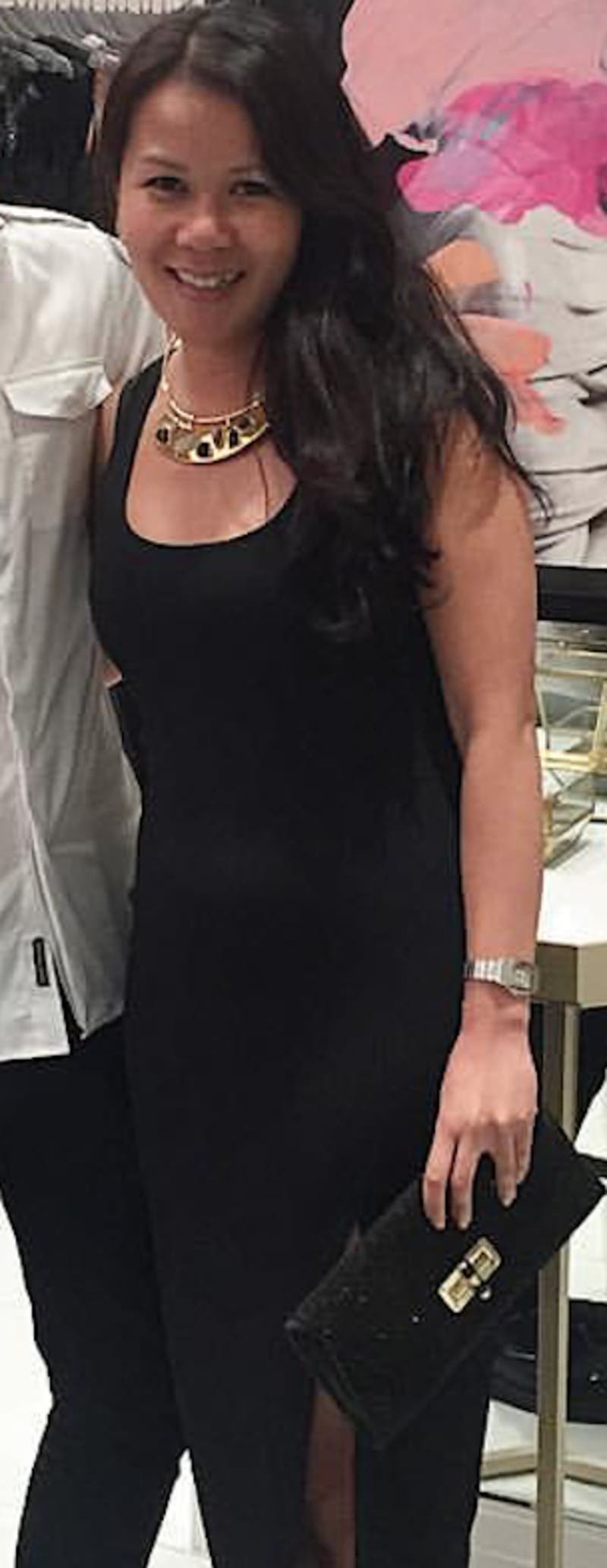 review thumbnail images 0