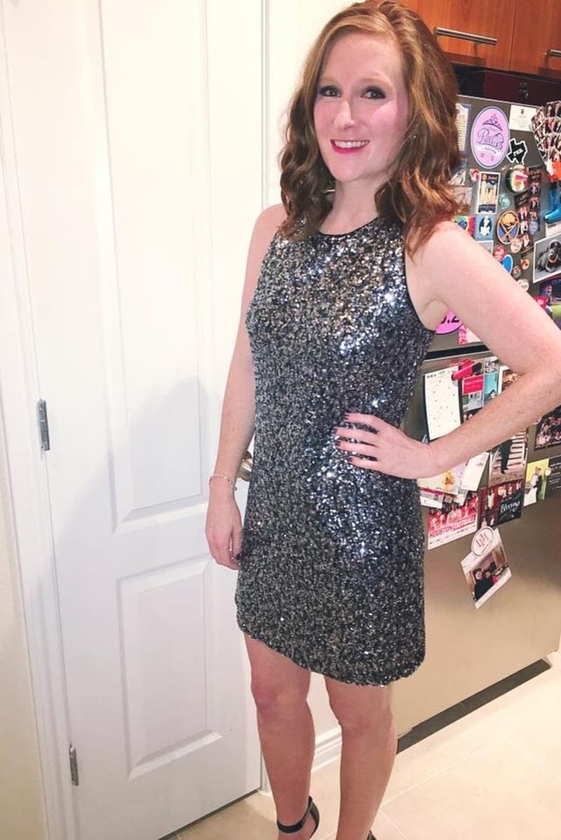 Courtney