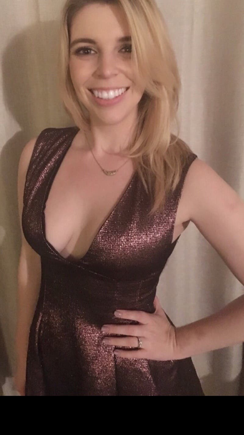 Stephanie 