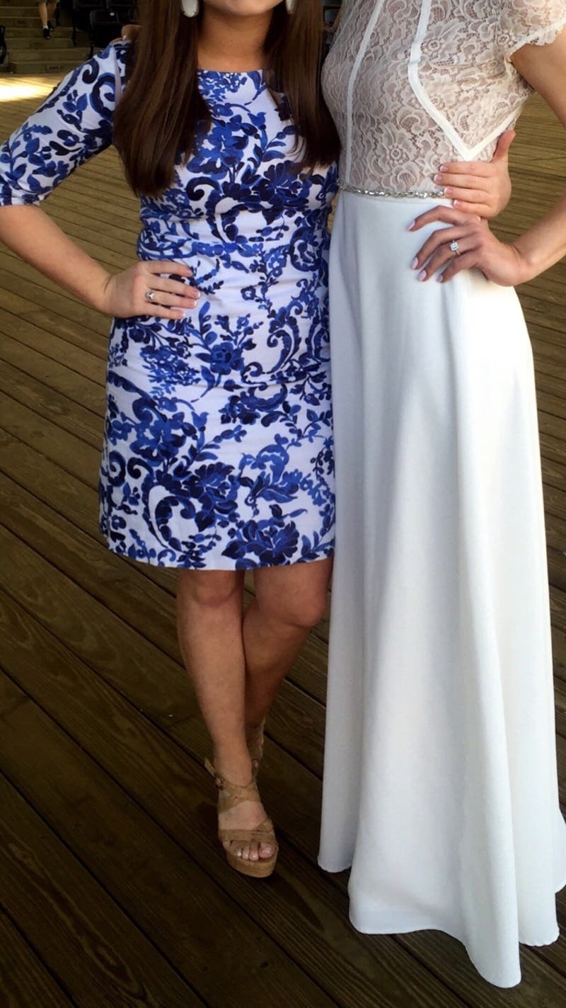 review thumbnail images 16