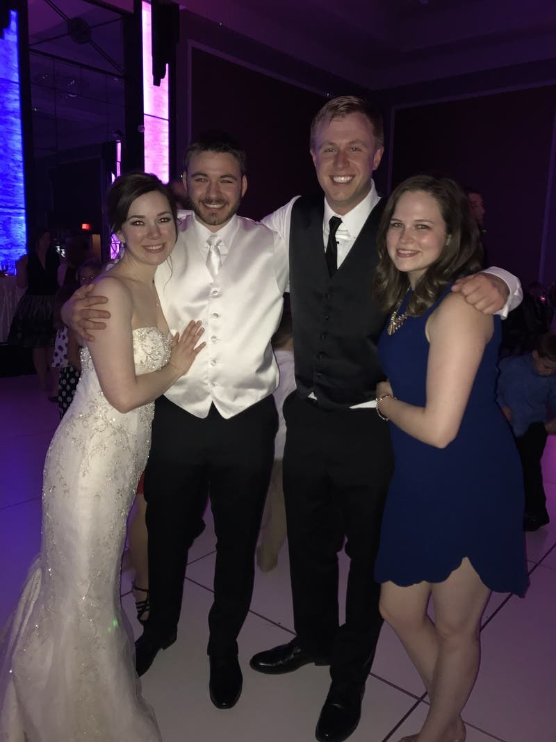 review thumbnail images 9