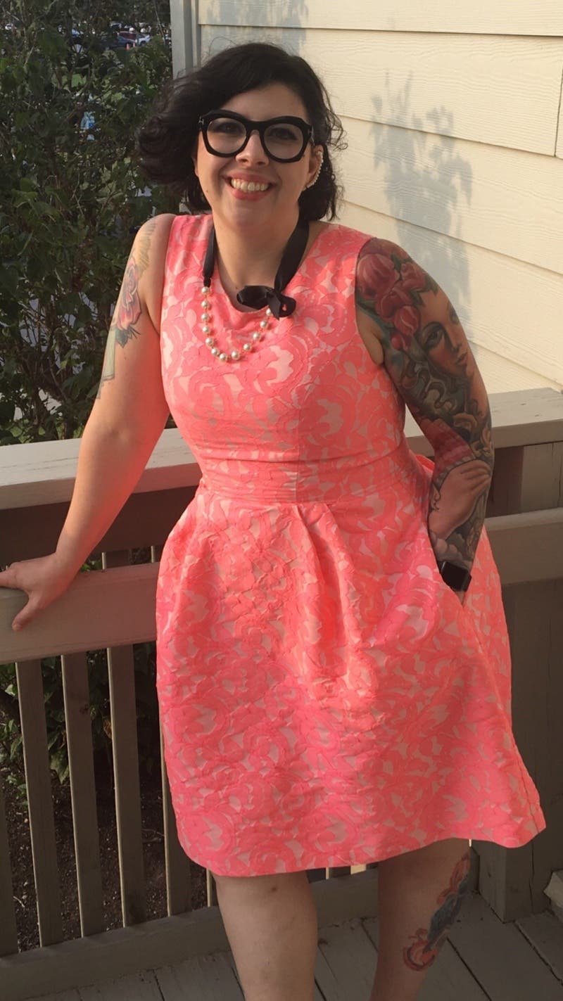 review thumbnail images 9