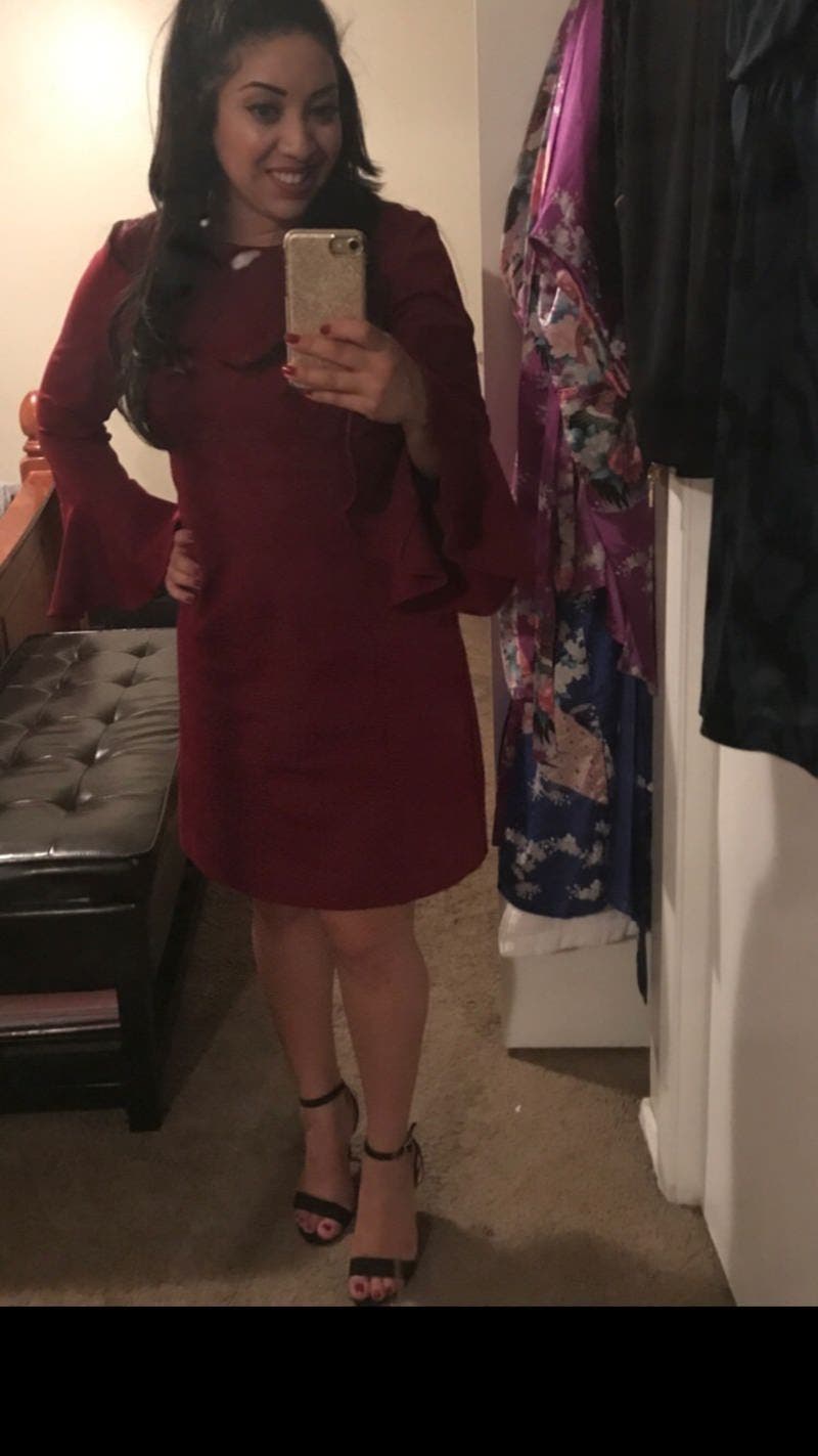 Marcella