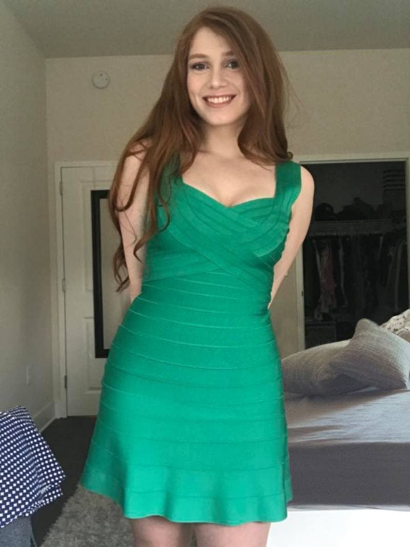 review thumbnail images 10