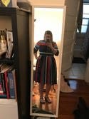 review thumbnail images 8