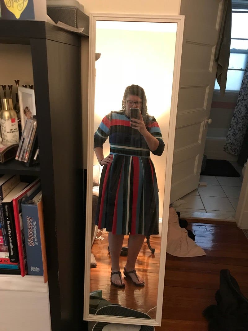 review thumbnail images 8