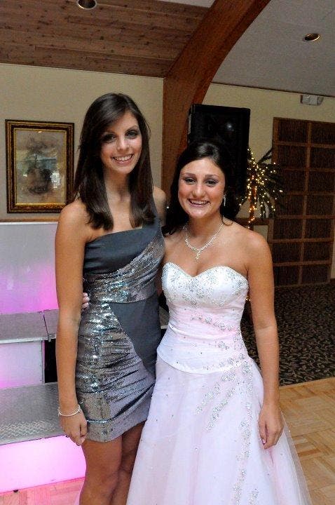 review thumbnail images 18