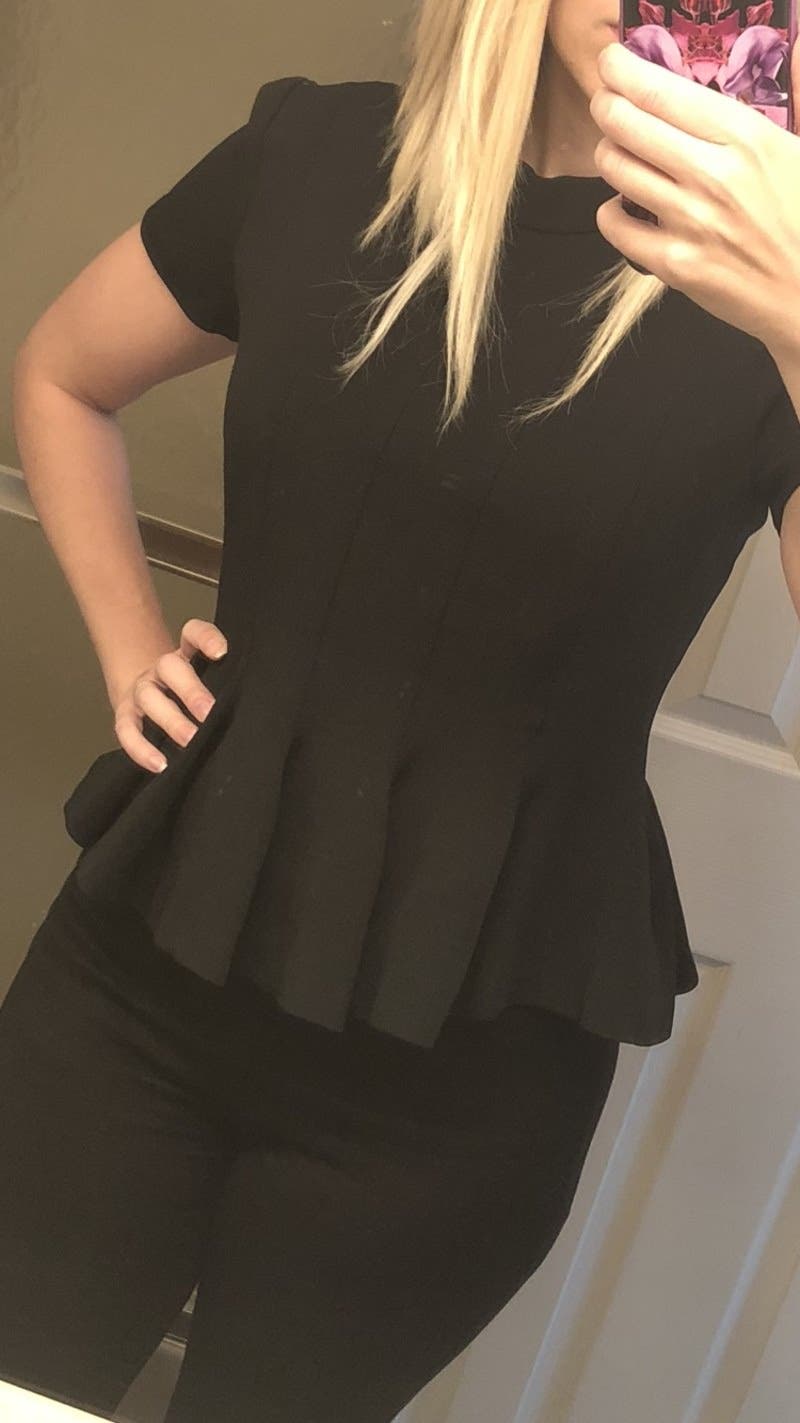 review thumbnail images 4