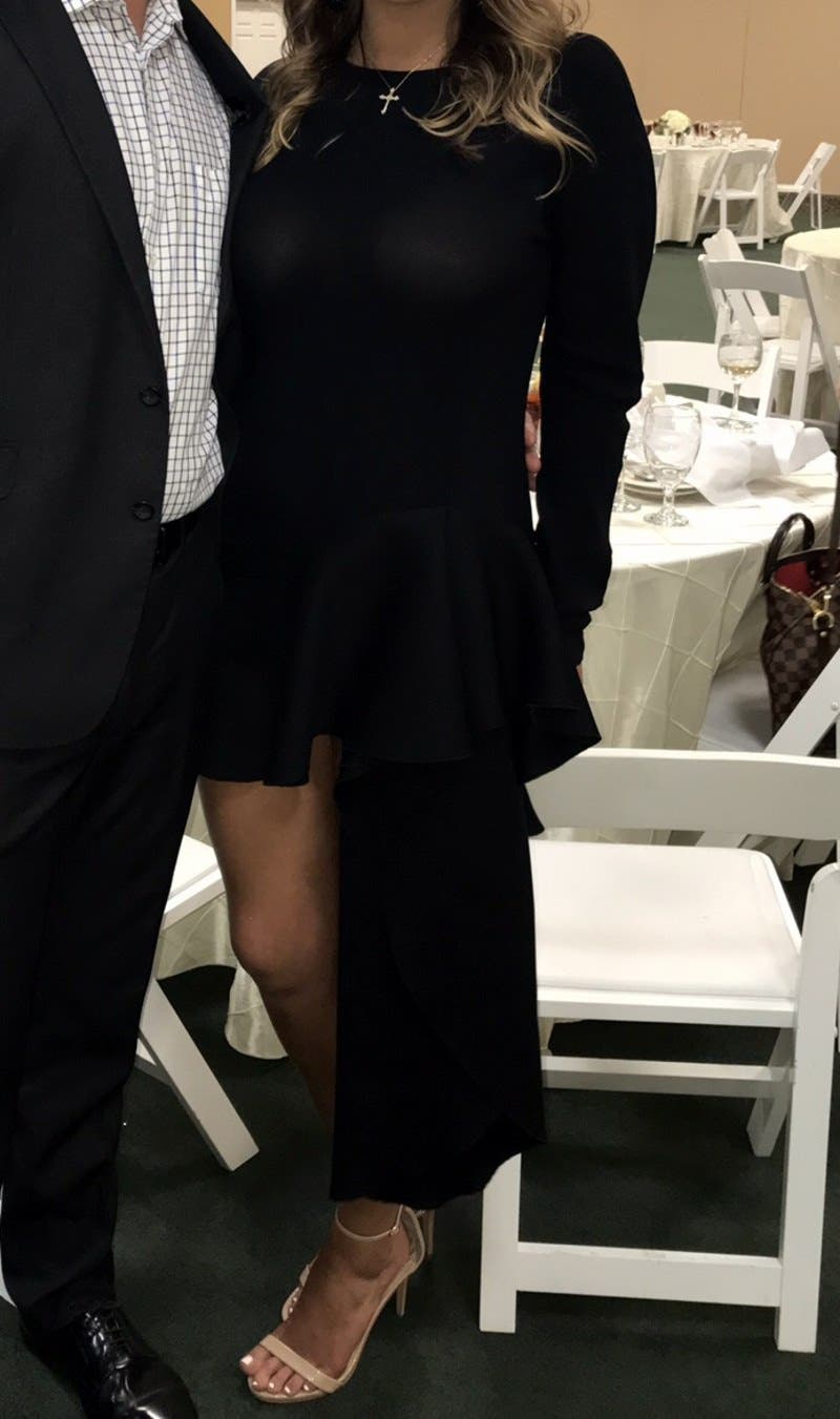 review thumbnail images 3