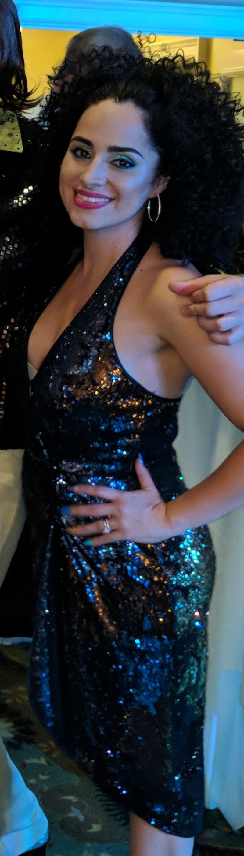 review thumbnail images 12